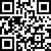 https://isna.ir/xdGxZG