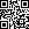 https://isna.ir/xdTYL2