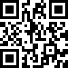 https://isna.ir/xdKmBZ