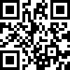 https://isna.ir/xdMBwC
