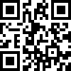 https://isna.ir/xcYg7V