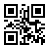 isna.ir/xdM8PC
