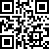 https://isna.ir/xdDkDb
