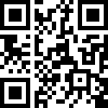 https://isna.ir/xd2L6Q