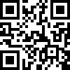 https://isna.ir/xdFDGW
