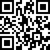 https://isna.ir/xdWv6Y