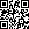 https://isna.ir/xd4Gdx