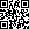https://isna.ir/xdWzbm