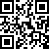 https://isna.ir/xdVdPj