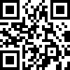 https://isna.ir/xdJHxW