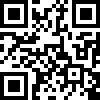 https://isna.ir/xdRjVj