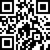 https://isna.ir/xfC3z