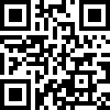 https://isna.ir/xdWpZw