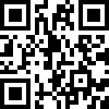 https://isna.ir/xdQbmw