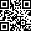 https://isna.ir/xdL3wM