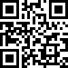 https://isna.ir/xdLxBq