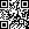 https://isna.ir/xdLXtX