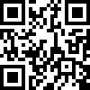 https://isna.ir/xdHrBV