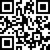 https://isna.ir/xdWLgm