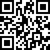 https://isna.ir/xdW9RR
