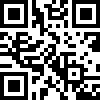 https://isna.ir/xdMXCG