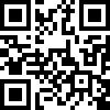 https://isna.ir/xbRbXq