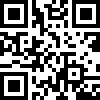 https://isna.ir/xdWWRc