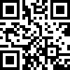 https://isna.ir/xdSJ5n