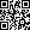 https://isna.ir/xd4fBt
