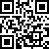 https://isna.ir/xdGKx9