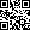 https://isna.ir/xdGVfz