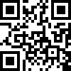 https://isna.ir/xdRPTm