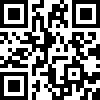 https://isna.ir/xdXgks