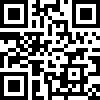 https://isna.ir/xdFB8X