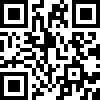 https://isna.ir/xdQKTy
