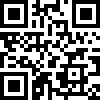 https://isna.ir/xdXjPp