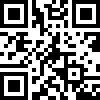 https://isna.ir/xbhnND