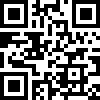 https://isna.ir/xdVLLh