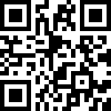 https://isna.ir/xcZPXX