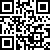 https://isna.ir/xdGqtt