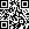 https://isna.ir/x9gCJ