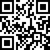 https://isna.ir/xdHxp6