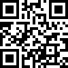 https://isna.ir/xd49md