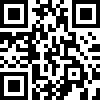 https://isna.ir/xdqBh