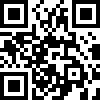 https://isna.ir/xd5n9k