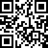 https://isna.ir/xdKNMQ