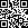 https://isna.ir/xdVd3Z