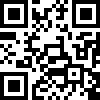https://isna.ir/x3QMqD