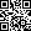 https://isna.ir/xdF5HB
