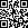 https://isna.ir/xdRc8S